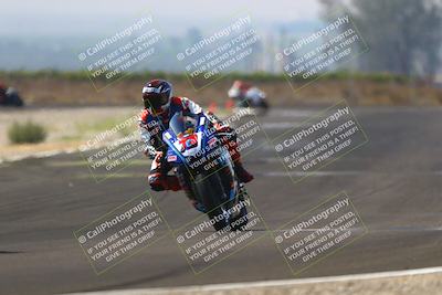 media/Sep-20-2025-TrackDaz (Sat) [[27f0cde673]]/A Group/2pm (Turn 9)/